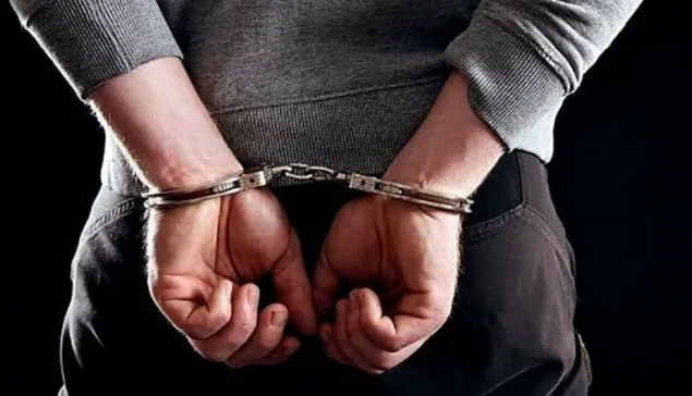 Ηλεία:  Συνελήφθη για καλλιέργεια και κατοχή ναρκωτικών