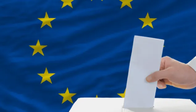 Στη μάχη των ευρωεκλογών: Οι υποψήφιοι των κομμάτων, τα «βαριά» ονόματα και οι συμβολισμοί