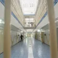 Στις φυλακές Μαλανδρίνου ο πατρινός αντιεξουσιαστής που κατηγορείται για συμμετοχή σε τρομοκρατική οργάνωση