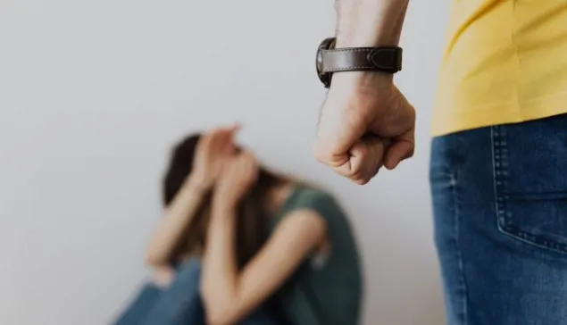 Δυτική Ελλάδα: Επτά νέες συλλήψεις για ενδοοικογενειακή βία 