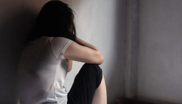 Αχαΐα: Αποπειράθηκε να αυτοκτονήσει μετά από επεισόδιο ενδοοικογενειακής βίας