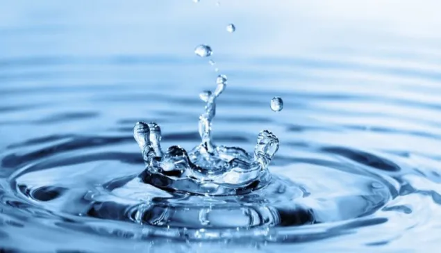 ΔΕΥΑΠ: «Δεν προκύπτει πρόβλημα θολότητας του νερού στην περιοχή της Οβρυάς»