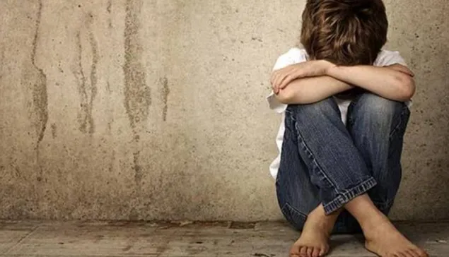 Σοκ: Συνελήφθησαν δύο ανήλικοι για σεξουαλική παρενόχληση 11χρονου