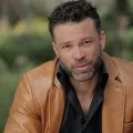 Κώστας Σόμμερ: Ήθελα πάρα πολύ να κάνω οικογένεια