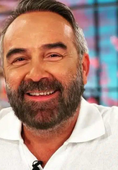 Γρηγόρης Γκουντάρας: Αποχωρεί από την Barking Well Media