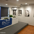 Πραγματοποιήθηκε η πρώτη από τις τρεις προγραμματισμένες συναντήσεις του Τομέα Παλαιών Στελεχών της Δ.Ε.Ε.Π Αχαΐας