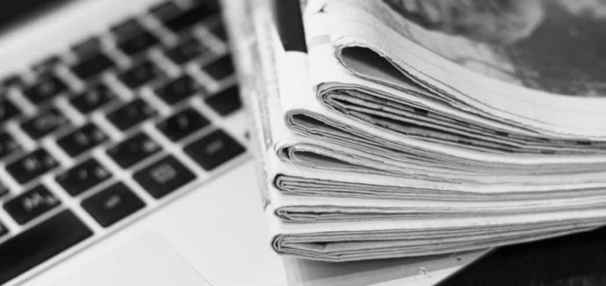 Απίστευτο! Κάλεσαν δημοσιογράφους… του γραφείου να μιλήσουν για “ασφάλεια” στο ρεπορτάζ! Γελάνε στα media με την ημερίδα που έγινε στην Πάτρα