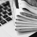 Απίστευτο! Κάλεσαν δημοσιογράφους… του γραφείου να μιλήσουν για “ασφάλεια” στο ρεπορτάζ! Γελάνε στα media με την ημερίδα που έγινε στην Πάτρα