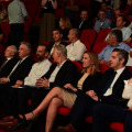 Στην Πάτρα η 3η συνεδρίαση του Εθνικού Διαλόγου για τη νέα Κοινή Αγροτική Πολιτική