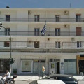 Θρίλερ στην Ανθούπολη! Την κυνηγούσε ο “σύντροφος” με μηχανάκι! Πώς την έσωσαν οι Αστυνομικοί ενώ πλησίαζε στο Α’ Α.Τ.