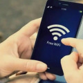 19 σημεία με Free WiFi4GR στο δήμο Ανδραβίδας - Κυλλήνης
