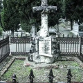 Πάτρα: Δεν χωράνε άλλους τα νεκροταφεία! Οι τιμές για κάθε τάφο