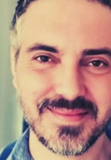 Μιχάλης Χατζηγιάννης: «Χρειάζεται να αφιερώσω λίγο περισσότερο χρόνο για την ομαλή αποκατάστασή μου»