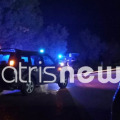 Ηλεία: Συνελήφθη στον Πύργο γυναίκα που είχε καταδικαστεί για διακίνηση μεταναστών – Με σουγιά άνδρας στο Παλούκι