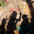 Σοκάρουν οι λεπτομέρειες! Εδειραν κορίτσι στο Αίγιο και του έριξαν σαπούνι στα μάτια