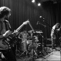 GoFuzzy : Η ψυχεδελική δύναμη της Πάτρας που ταξιδεύει από το 2007