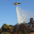 Δυτική Αχαΐα: Έκτακτη συνεδρίαση του ΤΕΣΟΠΠ- Κ. Ταπεινός: «Οι επόμενες ώρες παραμένουν ιδιαίτερα κρίσιμες»