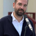 Πάτρα: To μήνυμα του Νεκτάριου Φαρμάκη για το Σάββατο