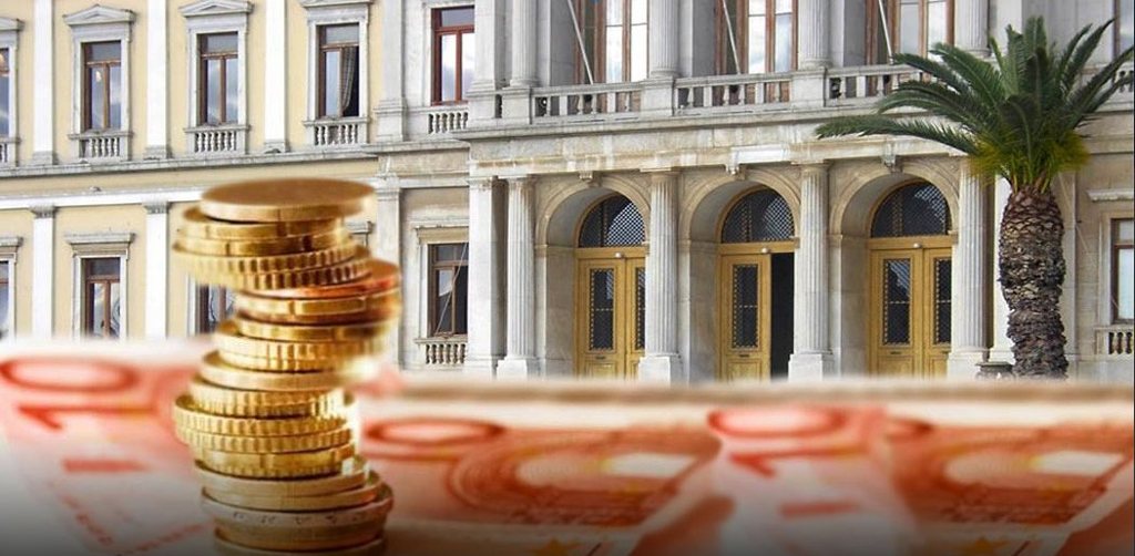 «Καμπανάκι» για την βιωσιμότητα των δήμων