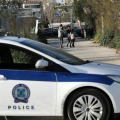 Δυτική Ελλάδα: Οι αστυνομικές ειδήσεις της ημέρας – Τα περιστατικά και οι συλλήψεις