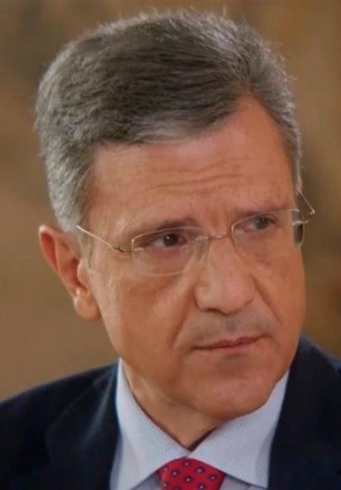 Έκτακτη οικονομική ενίσχυση ζήτησε από την Κομισιόν ο Γ. Αυτιάς λόγω των πυρκαγιών
