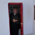 Από συνεργάτης της Κατερίνας Καινούργιου με ράσα σε μοναστήρι – Τι συνέβη
