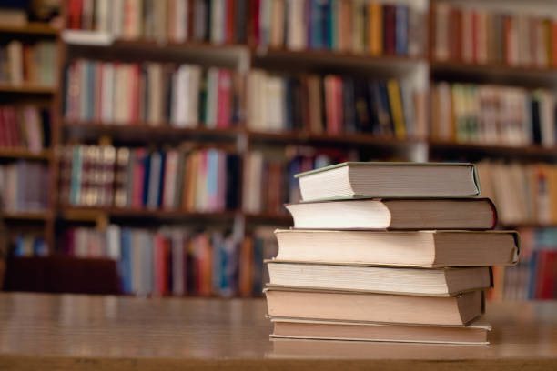 «Σπάει ταμεία» και στα βιβλιοπωλεία η Οδύσσεια: Μεγάλο ενδιαφέρον για τον Όμηρο μετά την επιτυχία της ταινίας