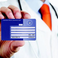 Πάτρα: Έχασε χιλιάδες ευρώ μέσω παραπλανητικού email για «Κάρτα Υγείας»