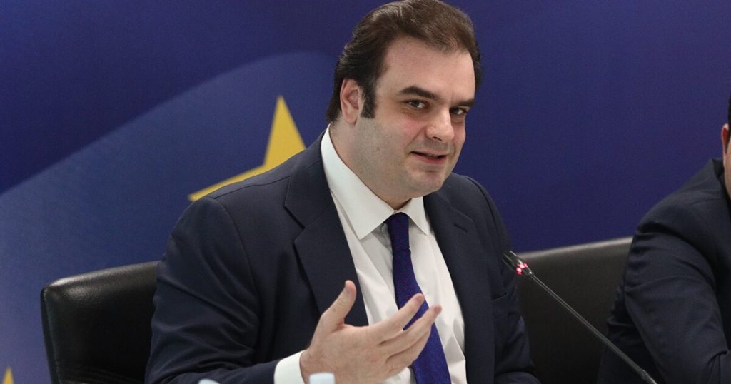 Ισχυρό αποτύπωμα της Δυτικής Ελλάδας στον Εξωδικαστικό Μηχανισμό