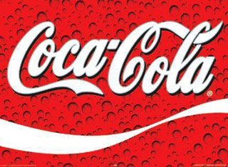 Σαν σήμερα το 1969 η Coca-Cola κυκλοφορεί στην ελληνική αγορά