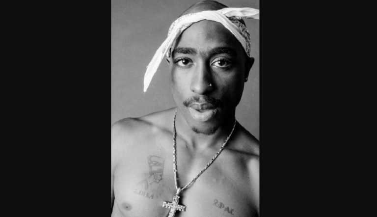 Tupac Shakur: Στο εδώλιο 30 χρόνια μετά ο κατηγορούμενος για τη δολοφονία του ράπερ – Αρχίζει η ιστορική δίκη