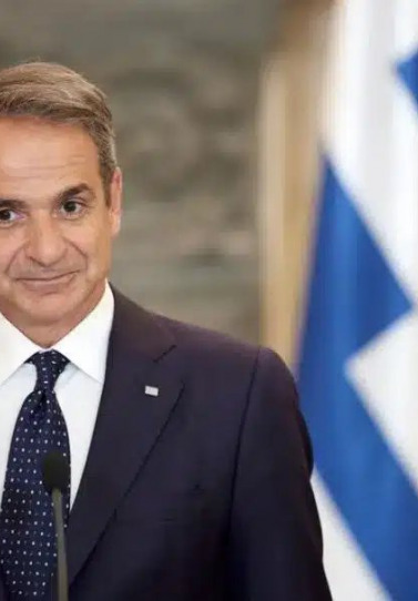 Νέα Δημοκρατία: Οι γαλάζιες αγωνίες του φθινοπώρου