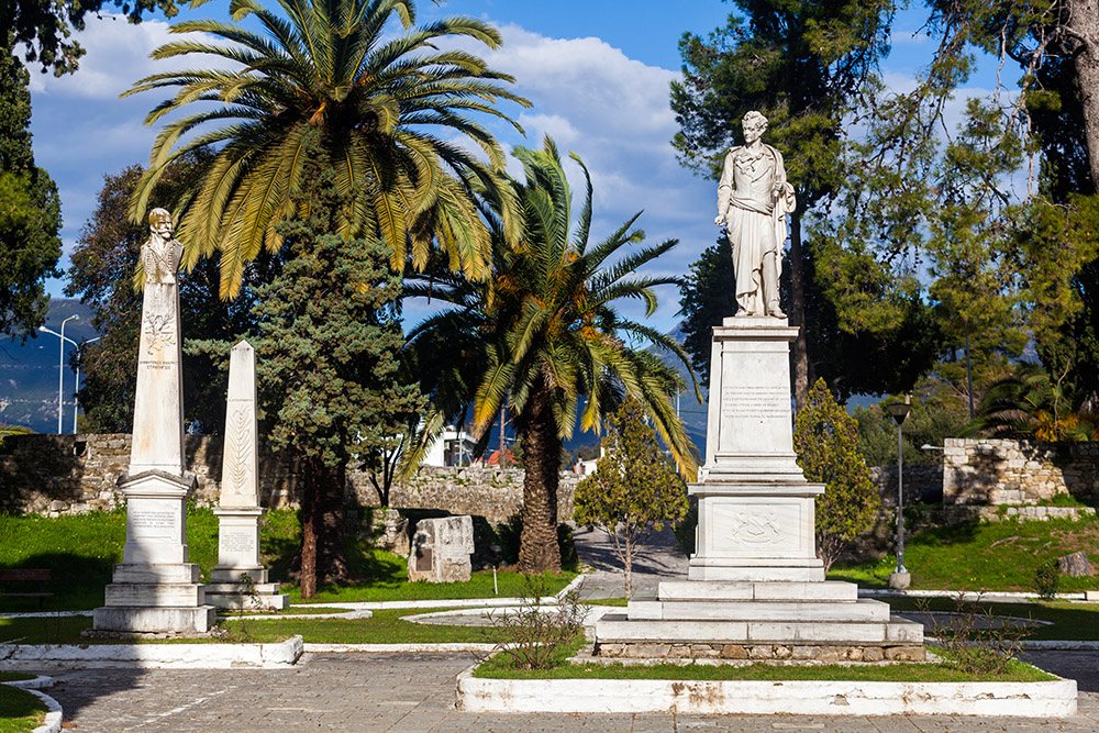 10η ΑΝΑΚΟΙΝΩΣΗ 2026. Προτάσεις της Κοινο_Τοπίας για προγραμματισμένα συναπαντήματα