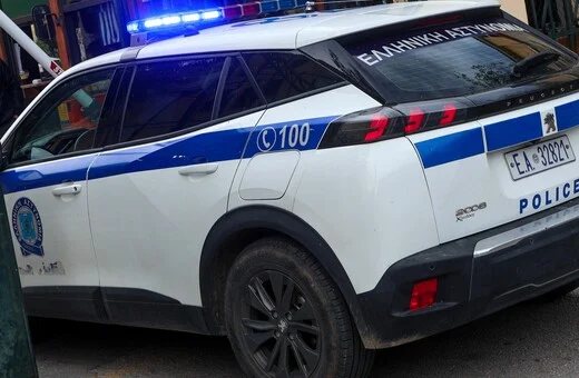 Ξυλοκόπησαν οδηγό απορριματοφόρου για μια παρατήρηση στην Χαλκιδική: Με χτυπούσαν στο κεφάλι, λέει