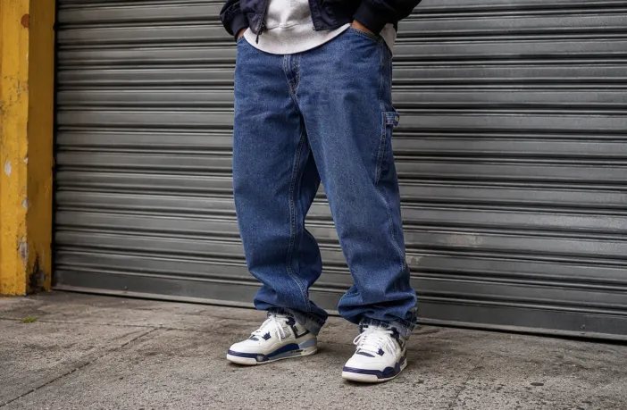 The Hip Hop Impact: 53 χρόνια από το πάρτι του DJ Kool Herc που άλλαξε το ανδρικό στυλ