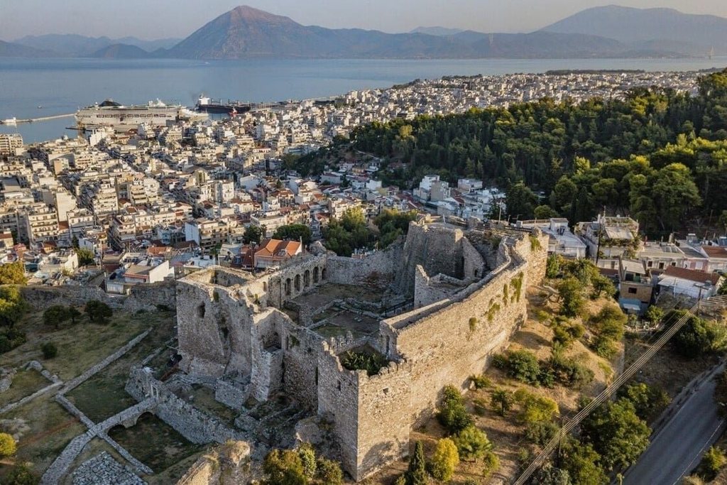 Ακίνητα: Οι 7 βασικές εργασίες συντήρησης που δεν πρέπει να παραμελούν οι ιδιοκτήτες