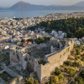Ακίνητα: Οι 7 βασικές εργασίες συντήρησης που δεν πρέπει να παραμελούν οι ιδιοκτήτες