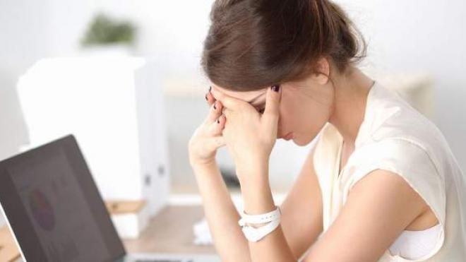 Μήπως το «άγχος της χαλάρωσης» δεν μας αφήνει ποτέ να ξεκουραζόμαστε πραγματικά