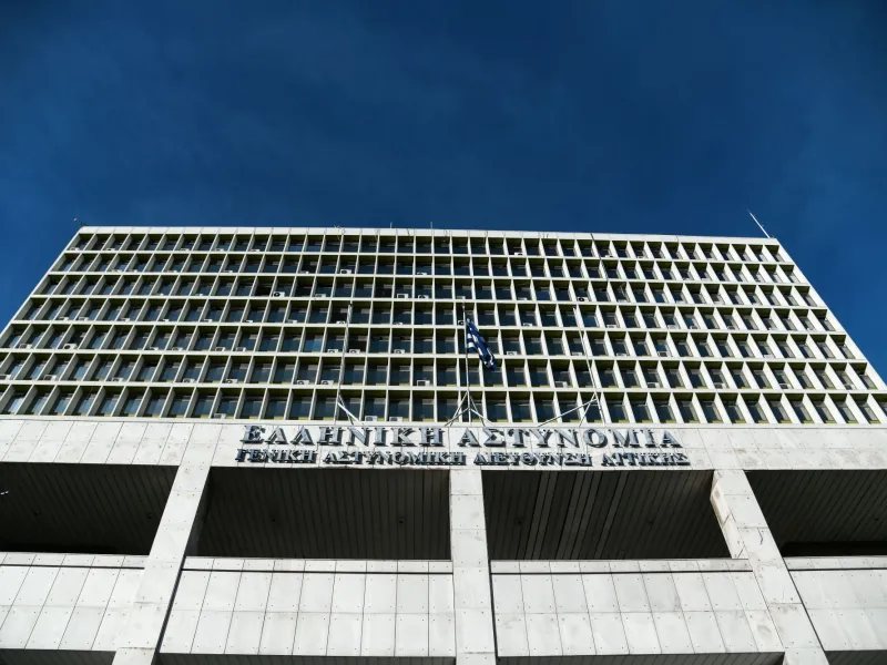 Στη δημοσιότητα τα στοιχεία 3 ατόμων που εξαπατούσαν ηλικιωμένους – 120.000 ευρώ η λεία τους