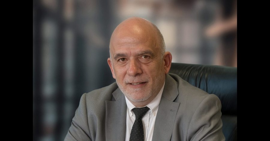 Η ΕΕΤΤ αποχαιρετά τον Πρόεδρό της, Καθηγητή Δημήτρη Βαρουτά.