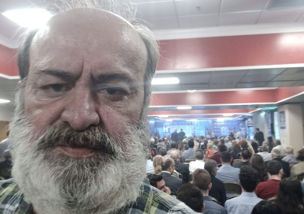 Κάτω Αχαϊα – Απίστευτο: Αφήνει ανοιχτό το αυτοκίνητο γιατί… το διέρρηξαν για 7η φορά!