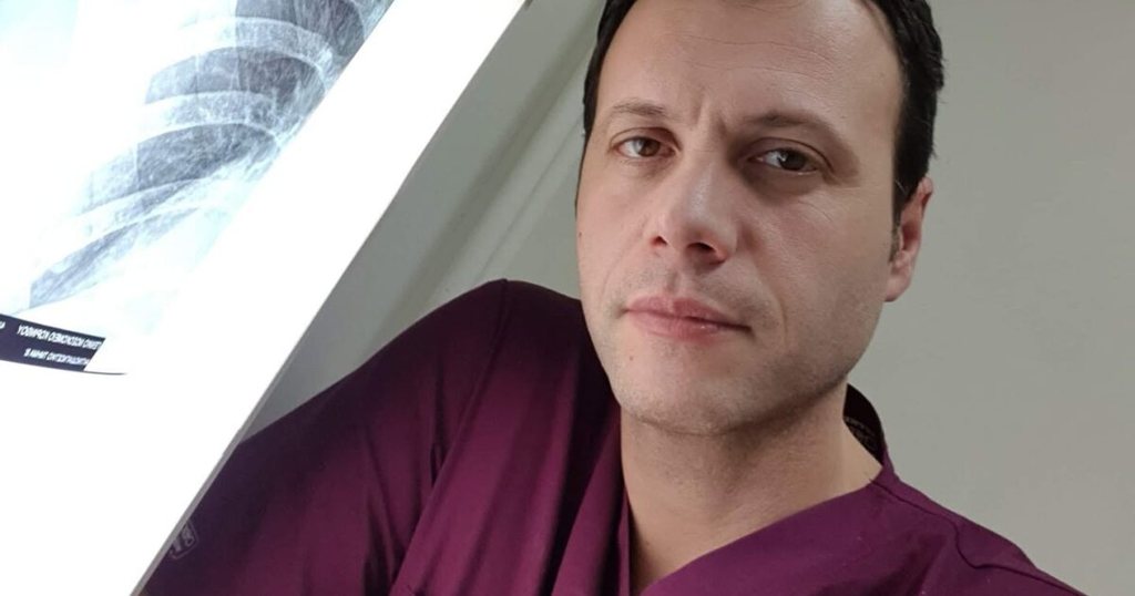 Νοσοκομείο Κορίνθου: Στα όριά της η Παιδιατρική - «Μπαλώματα» με μετακινήσεις γιατρών και συνδρομή ιδιώτη