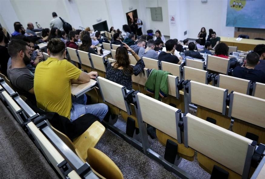 Ιδιωτικά πανεπιστήμια: Άλλες 7 άδειες στο «μικροσκόπιο» του ΣτΕ