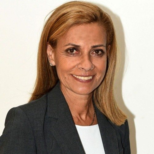 Τουρκικός αναθεωρητισμός στο Αιγαίο: Η κυβερνητική αδράνεια στον Θαλάσσιο Χωροταξικό Σχεδιασμό εκθέτει τα εθνικά μας συμφέροντα.