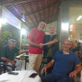 ΠΕΡΙΟΔΕΙΑ ΤΗΣ 