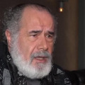 Θοδωρής Κατσαφάδος: «Δημιουργήσαμε την οικογένεια μας και σήμερα έχω τα παιδιά μου, εκείνη δυστυχώς δεν τα έχει όλα αυτά»