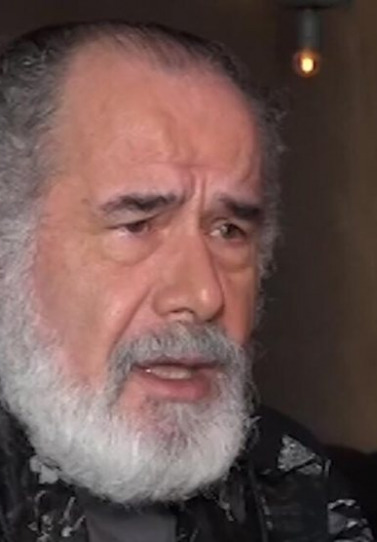 Θοδωρής Κατσαφάδος: «Δημιουργήσαμε την οικογένεια μας και σήμερα έχω τα παιδιά μου, εκείνη δυστυχώς δεν τα έχει όλα αυτά»