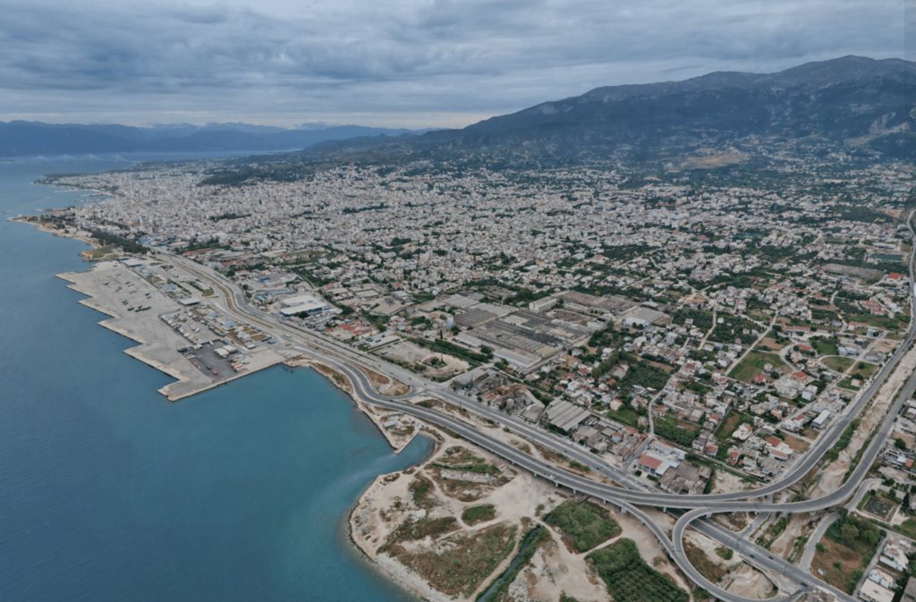 Πάτρα: 6 στους 10 νέους 25-34 ετών παραμένουν στο παιδικό τους δωμάτιο (Ηχητικό)