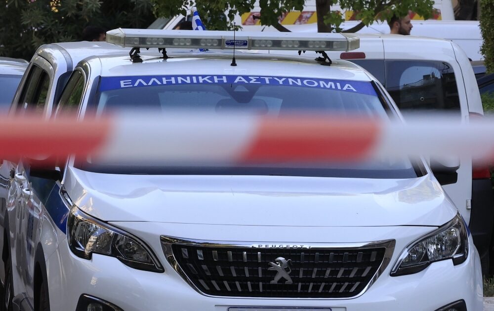 Νέα Σμύρνη: Νέες αποκαλύψεις - Την σκότωσε στην πολυκατοικία που έμενε με την κόρη της