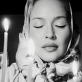 Την Ελλάδα επέλεξαν για τις καλοκαιρινές τους διακοπές διεθνείς σταρ – Μαντόνα, Κέιτι Πέρι και Νικόλ Κίντμαν στα ελληνικά νησιά